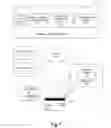 Fig. 02 - System to automatically restore payment purchasing power