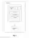 Fig. 03 - System to automatically restore payment purchasing power