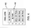 Fig. 05 - Systems and methods for use in authorizing transactions to accounts