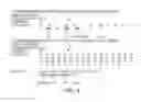 Fig. 05 - SYSTEMS AND METHODS FOR AUTHORIZING A TRANSACTION WITH AN UNEXPECTED CRYPTOGRAM