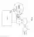Fig. 06 - SYSTEMS AND METHODS FOR AUTHORIZING A TRANSACTION WITH AN UNEXPECTED CRYPTOGRAM