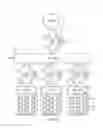Fig. 10 - SYSTEMS AND METHODS FOR AUTHORIZING A TRANSACTION WITH AN UNEXPECTED CRYPTOGRAM