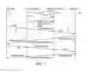 Fig. 12 - SYSTEMS AND METHODS FOR AUTHORIZING A TRANSACTION WITH AN UNEXPECTED CRYPTOGRAM