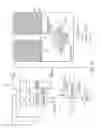 Fig. 16 - SYSTEMS AND METHODS FOR AUTHORIZING A TRANSACTION WITH AN UNEXPECTED CRYPTOGRAM