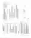 Fig. 24 - SYSTEMS AND METHODS FOR AUTHORIZING A TRANSACTION WITH AN UNEXPECTED CRYPTOGRAM