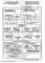 Fig. 01 - INFORMATION PROCESSING SYSTEM, METHOD AND NON-TRANSITORY COMPUTER-READABLE STORAGE MEDIUM