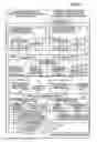 Fig. 02 - INFORMATION PROCESSING SYSTEM, METHOD AND NON-TRANSITORY COMPUTER-READABLE STORAGE MEDIUM