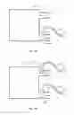 Fig. 05 - Integrated fuel tracking method of authentication in a fuel distribution network