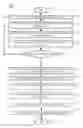 Fig. 01 - DYNAMIC ADAPTATION OF ADVERTISING BASED ON CONSUMER EMOTION DATA