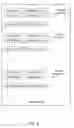Fig. 05 - Peer-group based business information system