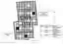 Fig. 01 - Systems and methods for generating optimized market plans