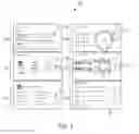 Fig. 04 - METHODS AND SYSTEMS FOR DETERMINING PERSONA OF PARTICIPANTS BY THE PARTICIPANT USE OF A SOFTWARE PRODUCT