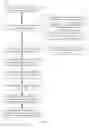 Fig. 03 - ANALYSIS PLATFORM SYSTEM AND METHOD