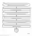 Fig. 07 - Providing hands-free data for interactions