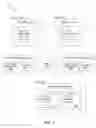 Fig. 14 - Zero-knowledge offers in universal data scaffold based data management platform