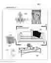 Fig. 01 - SYSTEM, METHOD AND ARCHITECTURE FOR REAL-TIME NATIVE ADVERTISEMENT PLACEMENT IN AN AUGMENTED/MIXED REALITY (AR/MR) ENVIRONMENT