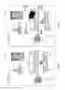 Fig. 06 - SYSTEM, METHOD AND ARCHITECTURE FOR REAL-TIME NATIVE ADVERTISEMENT PLACEMENT IN AN AUGMENTED/MIXED REALITY (AR/MR) ENVIRONMENT