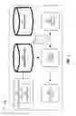 Fig. 04 - Race condition avoidance in a multi-database environment