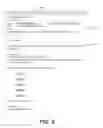 Fig. 07 - Email-based transactions for e-commerce
