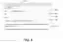Fig. 08 - Email-based transactions for e-commerce