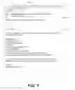 Fig. 09 - Email-based transactions for e-commerce