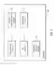 Fig. 05 - Navigable content units for displaying on an electronic document