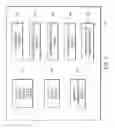 Fig. 06 - Navigable content units for displaying on an electronic document
