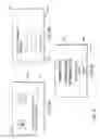 Fig. 10 - Navigable content units for displaying on an electronic document