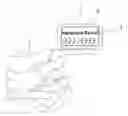 Fig. 01 - DELIVERY METHOD FOR ENABLING ADVERTISEMENT OF DELIVERY ORDERER