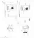 Fig. 06 - METHOD AND SYSTEM FOR PROVIDING NOTIFICATIONS TO A MOBILE DEVICE LOCATED IN A ZONED AREA