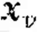 Fig. 137 - Influence Maximization Determination in a Social Network System