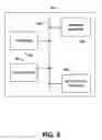 Fig. 04 - Bulk Processing of Textual Search Engine Queries