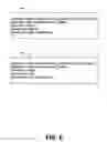 Fig. 07 - Bulk Processing of Textual Search Engine Queries