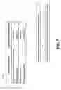 Fig. 08 - Bulk Processing of Textual Search Engine Queries