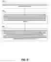 Fig. 10 - Bulk Processing of Textual Search Engine Queries