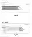 Fig. 05 - Method and system for distributing electronic publishing content