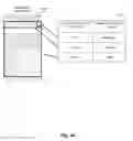 Fig. 06 - Method and system for distributing electronic publishing content