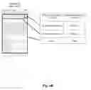 Fig. 07 - Method and system for distributing electronic publishing content