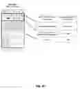 Fig. 08 - Method and system for distributing electronic publishing content