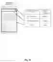 Fig. 09 - Method and system for distributing electronic publishing content