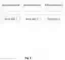 Fig. 12 - Method and system for distributing electronic publishing content