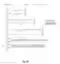 Fig. 16 - Method and system for distributing electronic publishing content