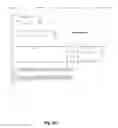 Fig. 19 - Method and system for distributing electronic publishing content