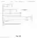 Fig. 24 - Method and system for distributing electronic publishing content