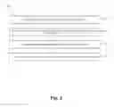 Fig. 03 - METHOD AND A SYSTEM FOR IDENTIFICATION AND ELIMINATION, AVOIDANCE OR REDUCTION OF PROBLEMS HIDDEN IN A PARTICULAR EXPERIENCE