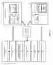 Fig. 04 - SYSTEMS AND METHODS FOR PRODUCT REVIEW MANAGEMENT WITH DISTRIBUTED DATABASE