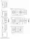 Fig. 05 - SYSTEMS AND METHODS FOR PRODUCT REVIEW MANAGEMENT WITH DISTRIBUTED DATABASE