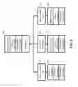 Fig. 08 - SYSTEMS AND METHODS FOR PRODUCT REVIEW MANAGEMENT WITH DISTRIBUTED DATABASE
