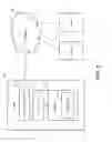 Fig. 09 - SYSTEMS AND METHODS FOR PRODUCT REVIEW MANAGEMENT WITH DISTRIBUTED DATABASE