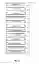 Fig. 04 - SYSTEM AND METHOD FOR FACILITATING REVERSE AUCTION PROCESS
